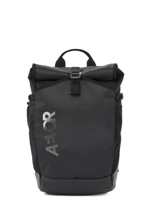 AEVOR ROLL PACK