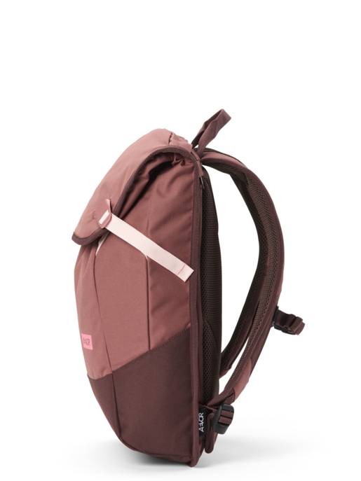 AEVOR Rucksack "Daypack"