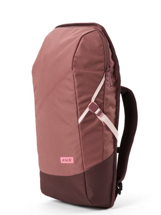AEVOR Rucksack "Daypack"