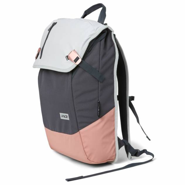 AEVOR Rucksack "Daypack"