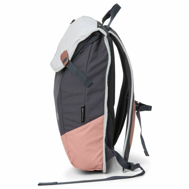 AEVOR Rucksack "Daypack"