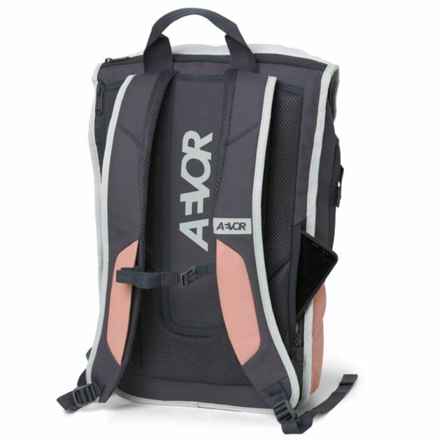 AEVOR Rucksack "Daypack"