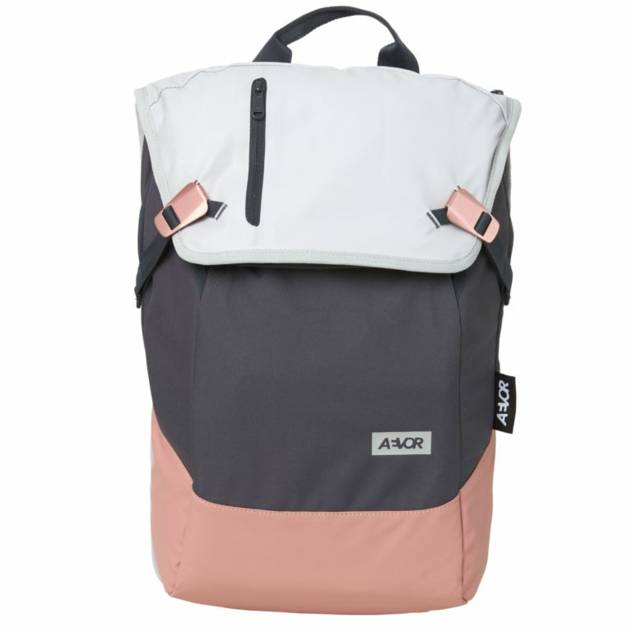 AEVOR Rucksack "Daypack"