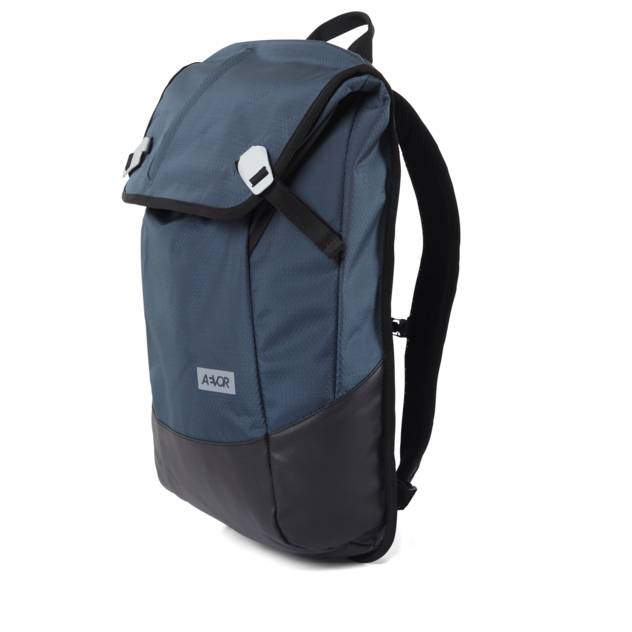 AEVOR Rucksack "Daypack Proof"