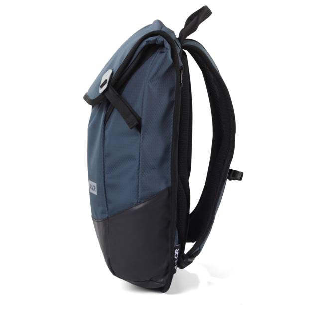 AEVOR Rucksack "Daypack Proof"