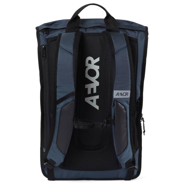 AEVOR Rucksack "Daypack Proof"