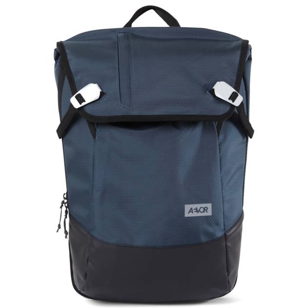 AEVOR Rucksack "Daypack Proof"