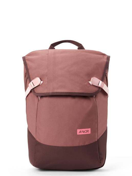 AEVOR Rucksack "Daypack"