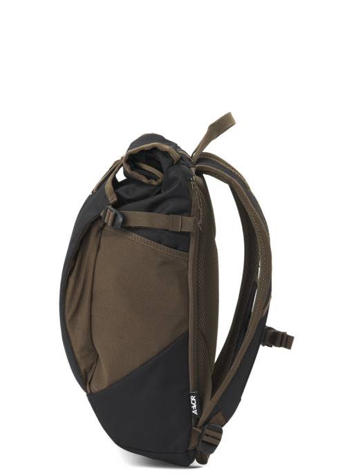 AEVOR Rucksack "Roll Pack", 28 L