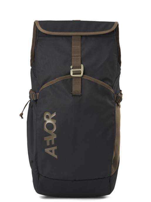 AEVOR Rucksack "Roll Pack", 28 L