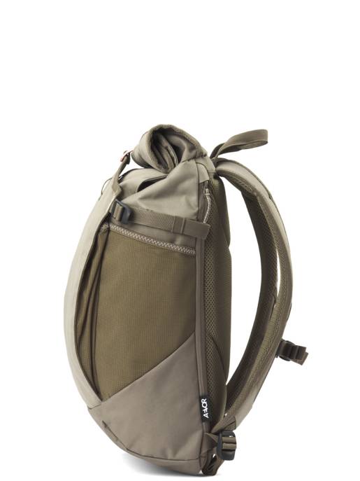 AEVOR Rucksack "Roll Pack", 28 L