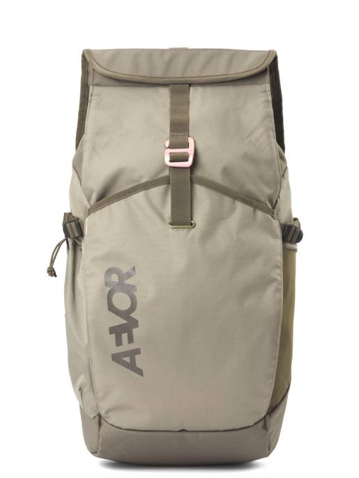 AEVOR Rucksack "Roll Pack", 28 L