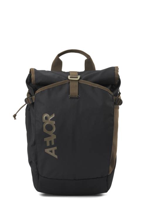 AEVOR Rucksack "Roll Pack", 28 l