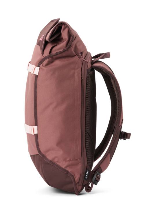 AEVOR Rucksack "Trip Pack"