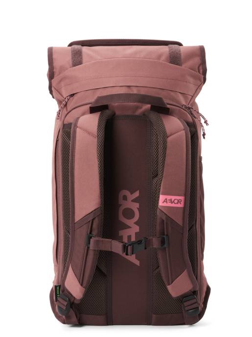 AEVOR Rucksack "Trip Pack"