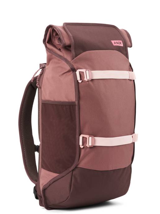 AEVOR Rucksack "Trip Pack"