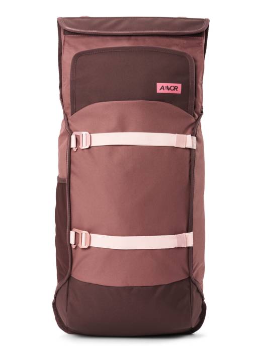 AEVOR Rucksack "Trip Pack"