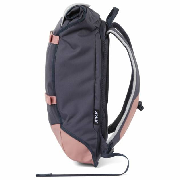 AEVOR Rucksack "Trip Pack"