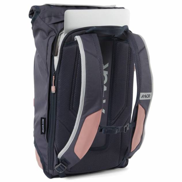 AEVOR Rucksack "Trip Pack"