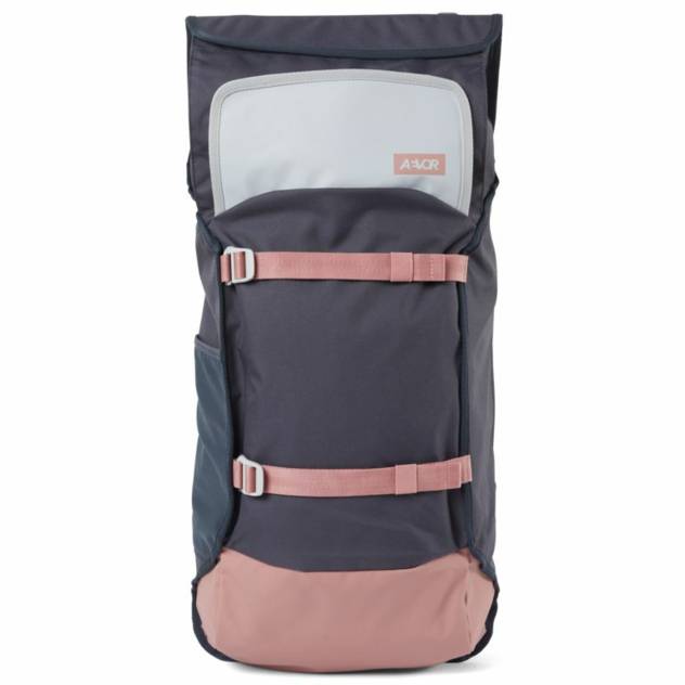 AEVOR Rucksack "Trip Pack"