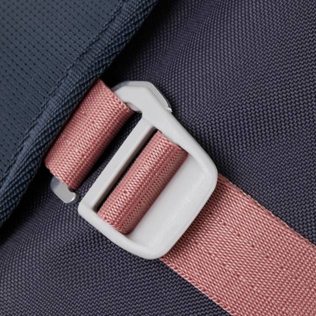 AEVOR Rucksack "Trip Pack"