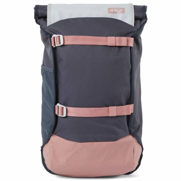 AEVOR Rucksack "Trip Pack"