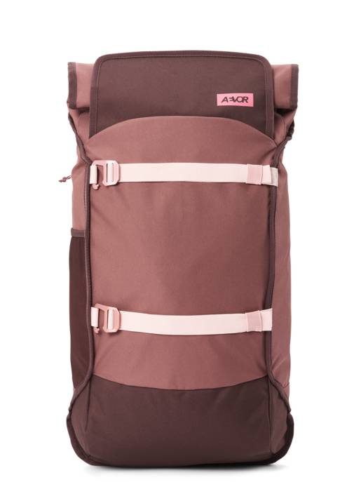 AEVOR Rucksack "Trip Pack"