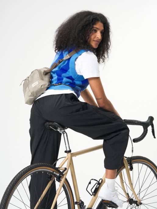 AEVOR Umhängetasche "Sacoche Bag"