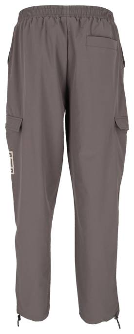 ALESSANDRO MAGNO Tracksuit Pant
