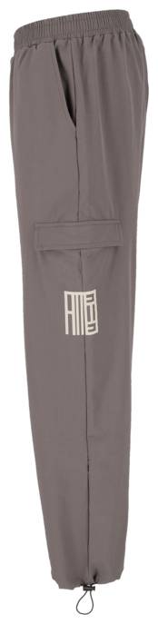 ALESSANDRO MAGNO Tracksuit Pant