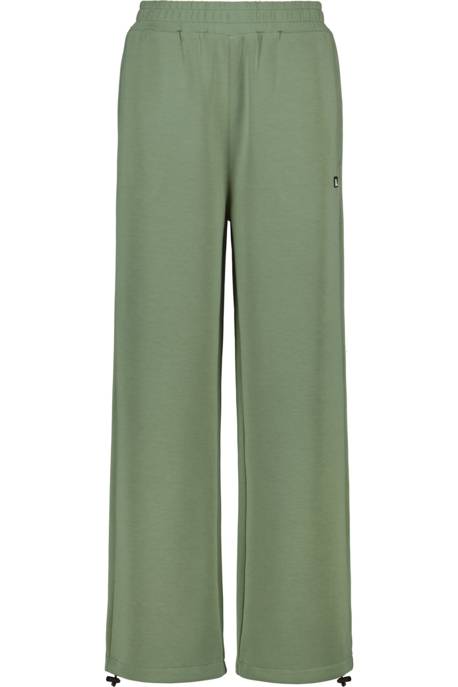 ALIFE AND KICKIN FrenjaAK N Neopren Pants