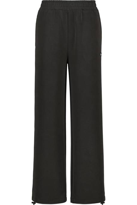 ALIFE AND KICKIN FrenjaAK N Neopren Pants