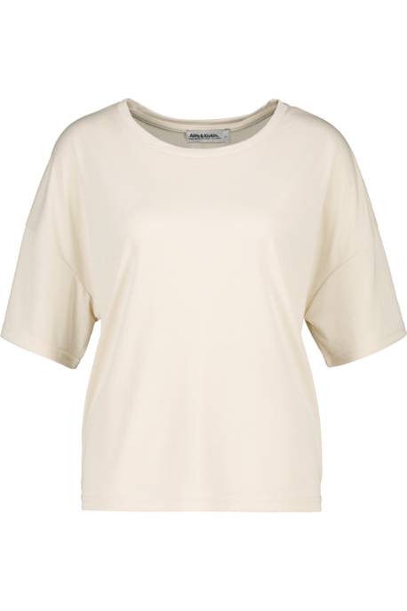 ALIFE AND KICKIN GerriAK T Shirt