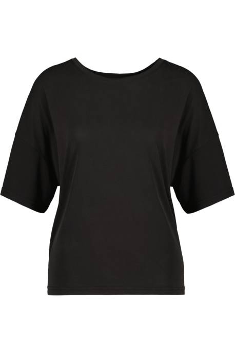 ALIFE AND KICKIN GerriAK T Shirt