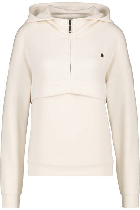 ALIFE AND KICKIN MajviAK T Oversize Hoodie