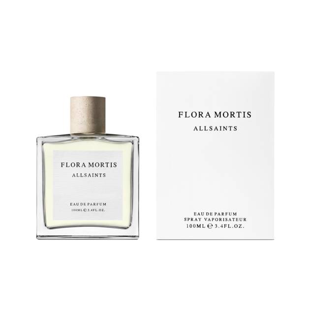ALLSAINTS "Flora Mortis" EdP 100 Ml