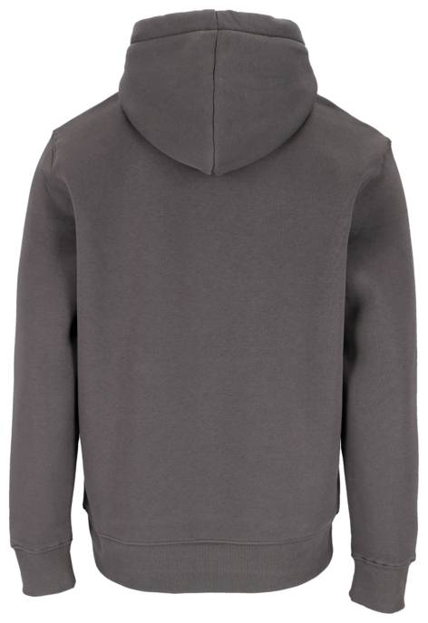 ALPHA INDUSTRIES Hoodie "Basic"