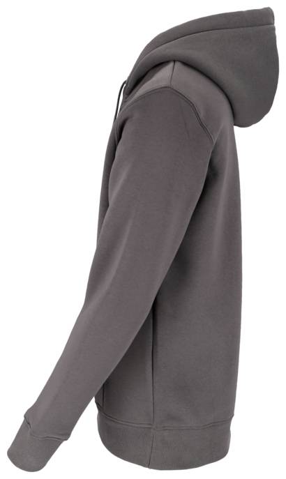 ALPHA INDUSTRIES Hoodie "Basic"