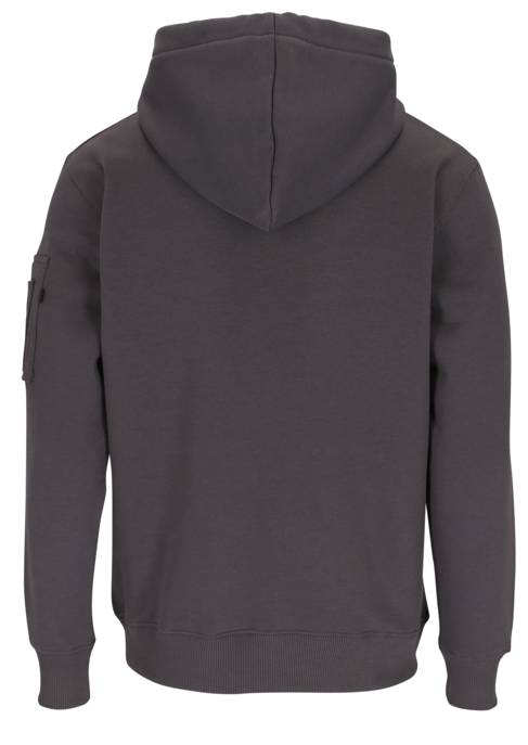 ALPHA INDUSTRIES Hoodie