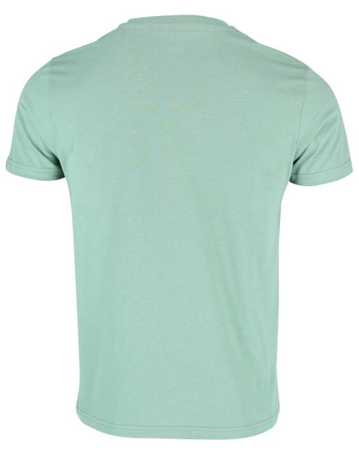 ALPHA INDUSTRIES T-Shirt