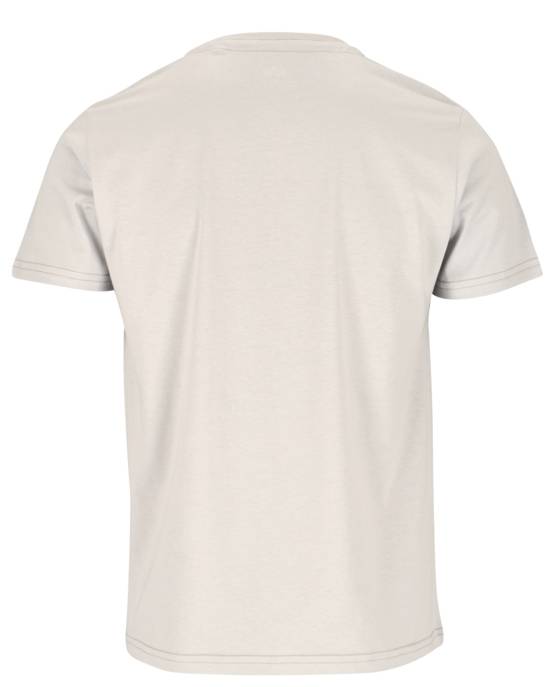 ALPHA INDUSTRIES T-Shirt "Alpha PP T"