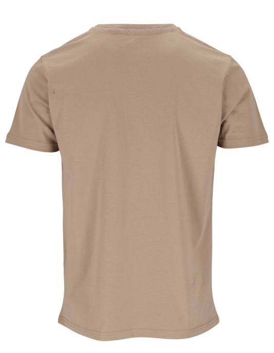 ALPHA INDUSTRIES T-Shirt "Alpha PP T"