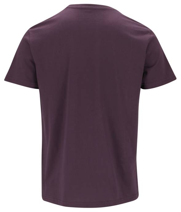 ALPHA INDUSTRIES T-Shirt "Basic"