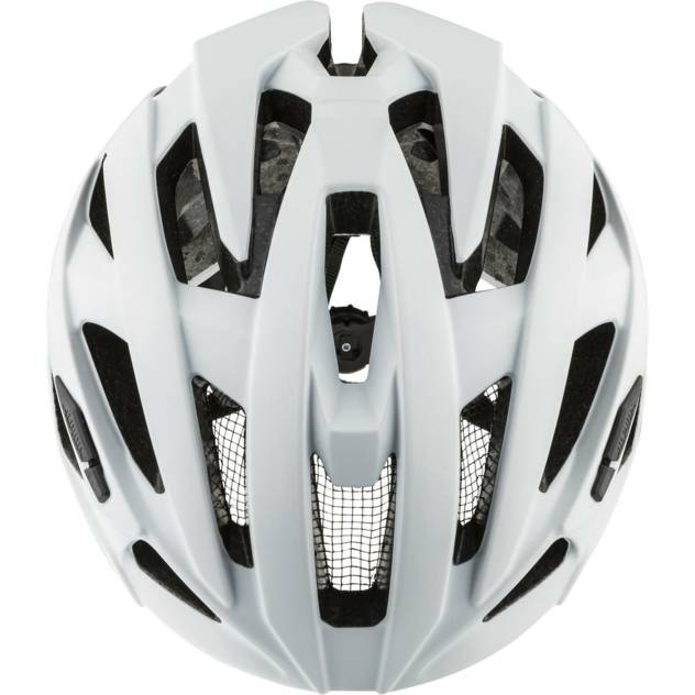 ALPINA Fahrradhelm "Valparola"