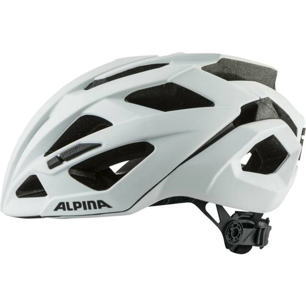 ALPINA Fahrradhelm "Valparola"