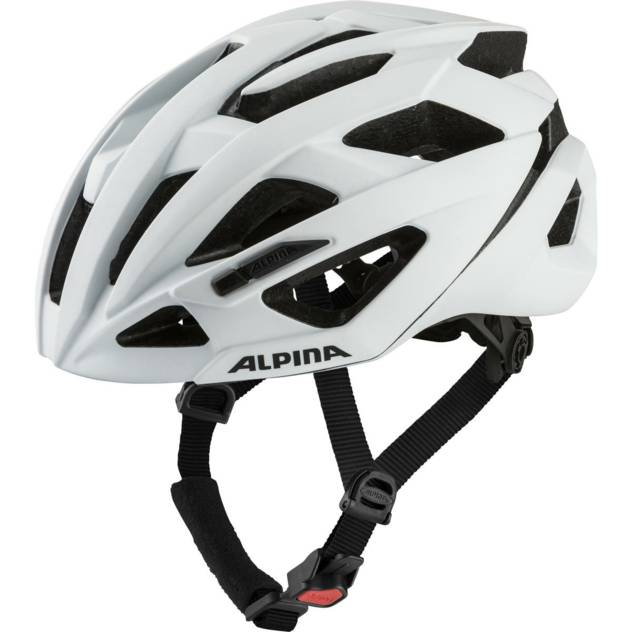 ALPINA Fahrradhelm "Valparola"