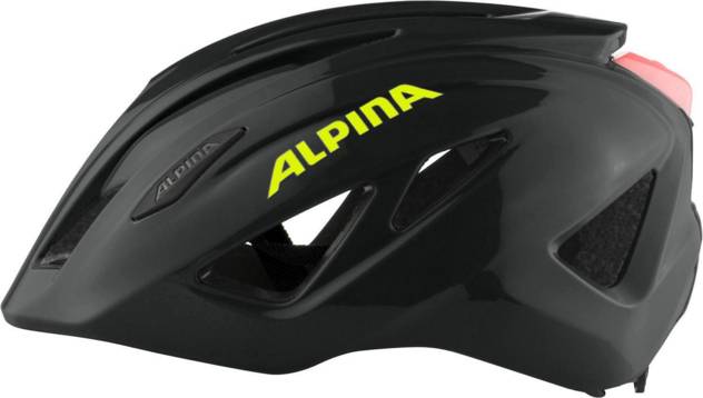 ALPINA PICO FLASH 71 50