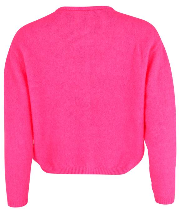 American Vintage Cardigan "Vitow"