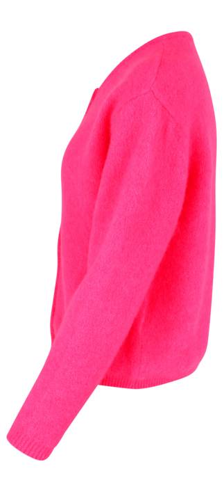 American Vintage Cardigan "Vitow"