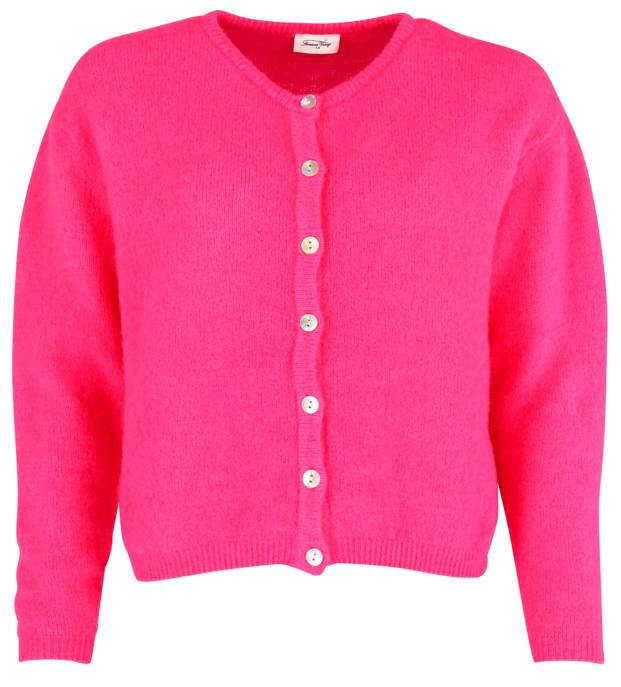 American Vintage Cardigan "Vitow"